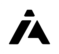 Anglez
